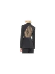 "Pinko Kostümjacken im Sale | Pinko - Pinko Giacca Donna online kaufen"|Planet-Deluxe