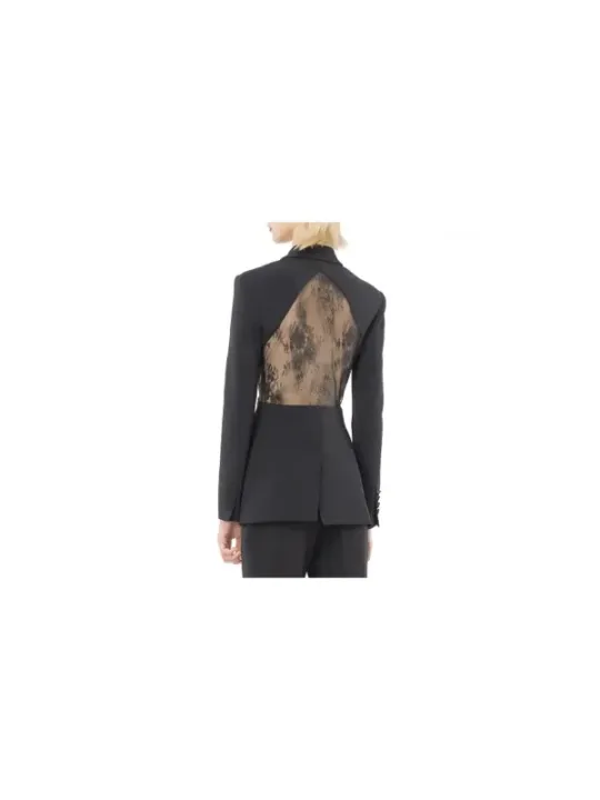 "Pinko Kostümjacken im Sale | Pinko - Pinko Giacca Donna online kaufen"|Planet-Deluxe