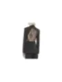 "Pinko Blazer im Sale | Pinko 487249 online kaufen"|Planet-Deluxe