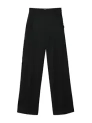 "Pinko Hosen im Sale | Pinko - Pinko Pantaloni Donna online kaufen"|Planet-Deluxe