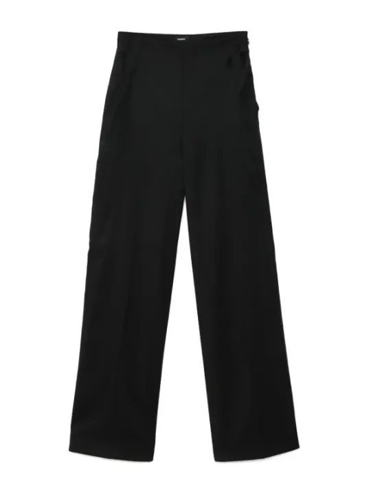 "Pinko Hosen im Sale | Pinko - Pinko Pantaloni Donna online kaufen"|Planet-Deluxe