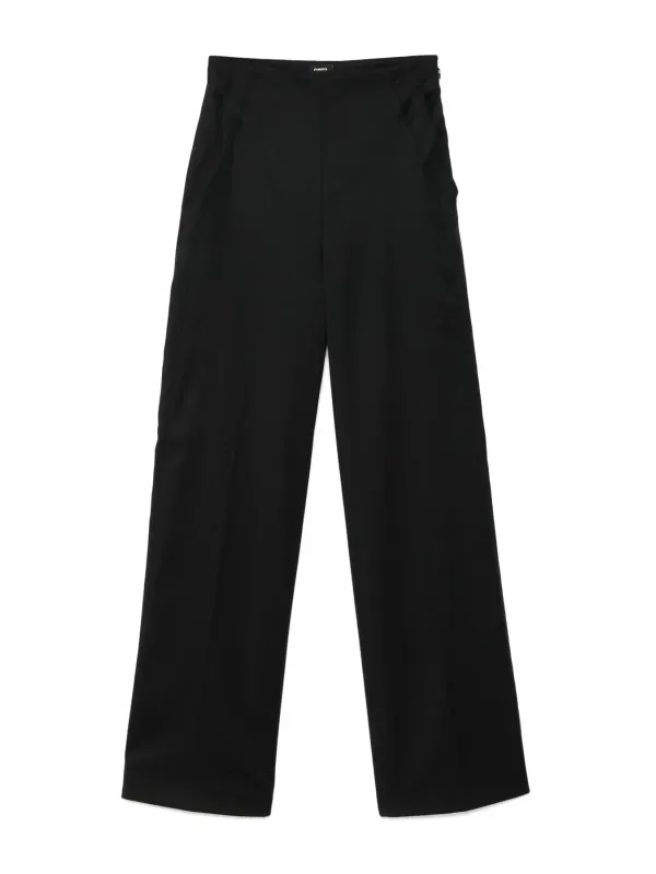 "Pinko Hosen im Sale | Pinko - Pinko Pantaloni Donna online kaufen"|Planet-Deluxe "Pinko Hosen im Sale | Pinko - Pinko Pantaloni Donna online kaufen"|Planet-Deluxe