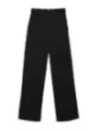 "Pinko Hosen im Sale | Pinko - Pinko Pantaloni Donna online kaufen"|Planet-Deluxe