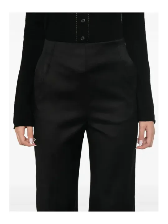"Pinko Hosen im Sale | Pinko - Pinko Pantaloni Donna online kaufen"|Planet-Deluxe