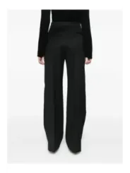 "Pinko Hosen im Sale | Pinko - Pinko Pantaloni Donna online kaufen"|Planet-Deluxe