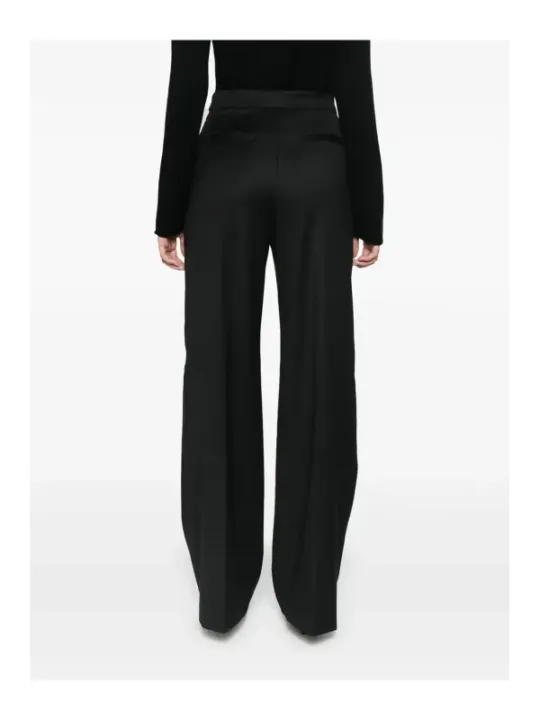"Pinko Hosen im Sale | Pinko - Pinko Pantaloni Donna online kaufen"|Planet-Deluxe