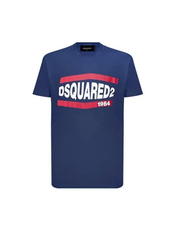 "Dsquared T-Shirts im Sale | Dsquared 487214 online kaufen"|Planet-Deluxe "Dsquared T-Shirts im Sale | Dsquared 487214 online kaufen"|Planet-Deluxe