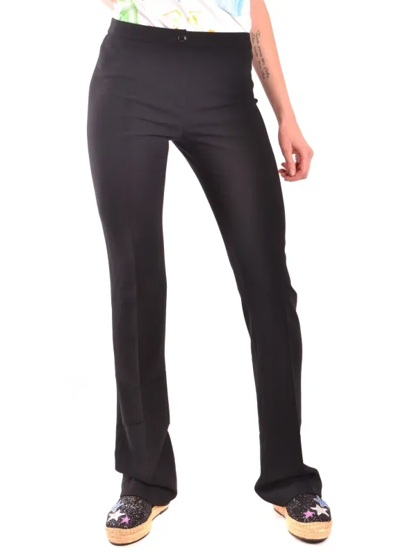 "Moschino Hosen im Sale | Moschino - Moschino Pantaloni Donna online kaufen"|Planet-Deluxe "Moschino Hosen im Sale | Moschino - Moschino Pantaloni Donna online kaufen"|Planet-Deluxe