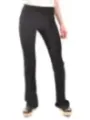 "Moschino Hosen im Sale | Moschino 487172 online kaufen"|Planet-Deluxe