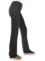 "Moschino Hosen im Sale | Moschino - Moschino Pantaloni Donna online kaufen"|Planet-Deluxe
