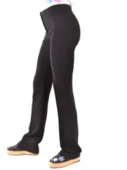 "Moschino Hosen im Sale | Moschino - Moschino Pantaloni Donna online kaufen"|Planet-Deluxe