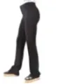 "Moschino Hosen im Sale | Moschino - Moschino Pantaloni Donna online kaufen"|Planet-Deluxe