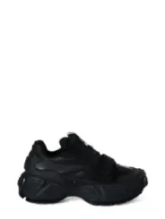 "Off-White Sneaker im Sale | Off-white - Off-white Sneakers Uomo online kaufen"|Planet-Deluxe