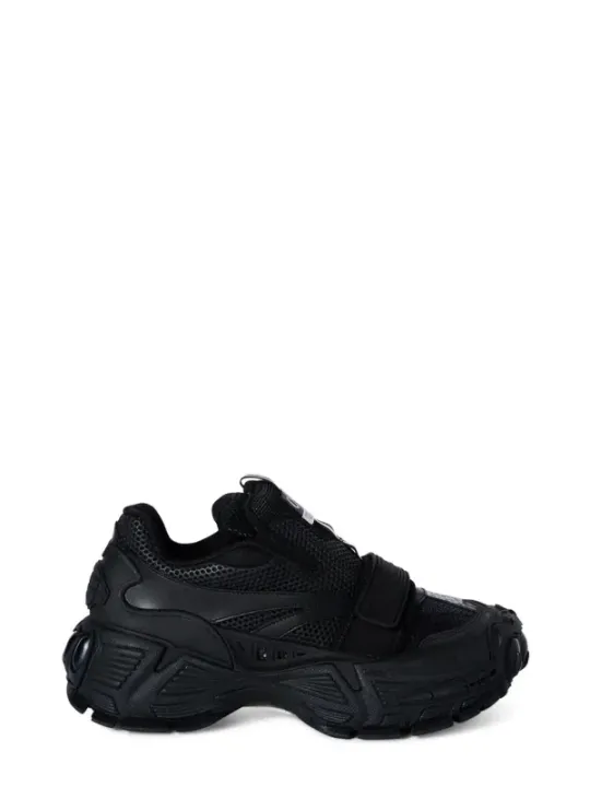 "Off-White Sneaker im Sale | Off-white - Off-white Sneakers Uomo online kaufen"|Planet-Deluxe