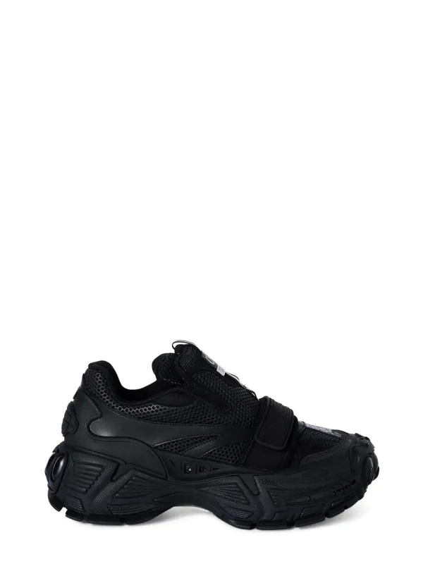 "Off-White Sneaker im Sale | Off-white - Off-white Sneakers Uomo online kaufen"|Planet-Deluxe "Off-White Sneaker im Sale | Off-white - Off-white Sneakers Uomo online kaufen"|Planet-Deluxe