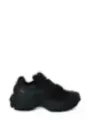 "Off-White Sneaker im Sale | Off-white - Off-white Sneakers Uomo online kaufen"|Planet-Deluxe