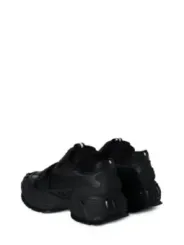 "Off-White Sneaker im Sale | Off-white - Off-white Sneakers Uomo online kaufen"|Planet-Deluxe