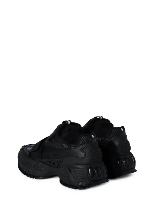 "Off-White Sneaker im Sale | Off-white - Off-white Sneakers Uomo online kaufen"|Planet-Deluxe