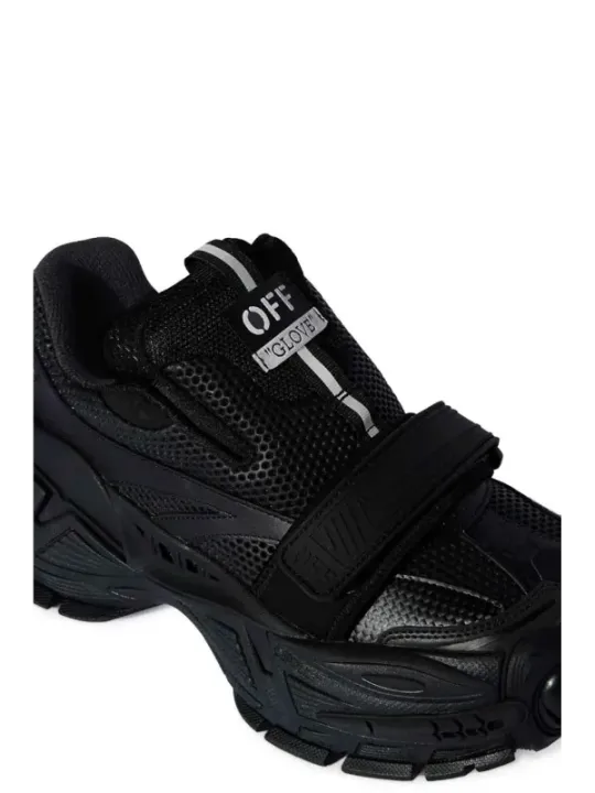 "Off-White Sneaker im Sale | Off-white - Off-white Sneakers Uomo online kaufen"|Planet-Deluxe