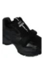 "Off-White Sneaker im Sale | Off-white - Off-white Sneakers Uomo online kaufen"|Planet-Deluxe