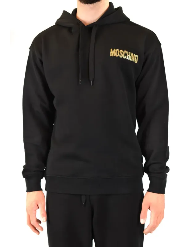 "Moschino Fleece im Sale | Moschino - Moschino Felpa Uomo online kaufen"|Planet-Deluxe "Moschino Fleece im Sale | Moschino - Moschino Felpa Uomo online kaufen"|Planet-Deluxe