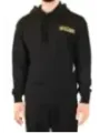 "Moschino Fleece im Sale | Moschino - Moschino Felpa Uomo online kaufen"|Planet-Deluxe