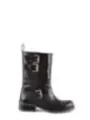 "Dsquared Stiefel im Sale | Dsquared - Dsquared Stivali Donna online kaufen"|Planet-Deluxe