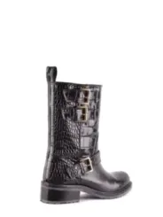 "Dsquared Stiefel im Sale | Dsquared - Dsquared Stivali Donna online kaufen"|Planet-Deluxe