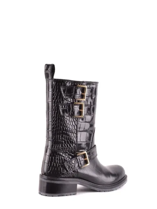"Dsquared Stiefel im Sale | Dsquared - Dsquared Stivali Donna online kaufen"|Planet-Deluxe