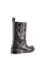 "Dsquared Stiefel im Sale | Dsquared - Dsquared Stivali Donna online kaufen"|Planet-Deluxe