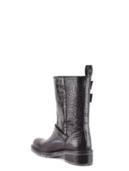"Dsquared Stiefel im Sale | Dsquared - Dsquared Stivali Donna online kaufen"|Planet-Deluxe