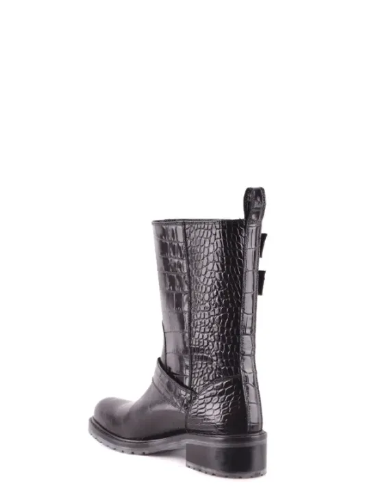 "Dsquared Stiefel im Sale | Dsquared - Dsquared Stivali Donna online kaufen"|Planet-Deluxe