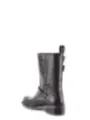 "Dsquared Stiefel im Sale | Dsquared - Dsquared Stivali Donna online kaufen"|Planet-Deluxe