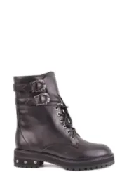 "Pinko Stiefel im Sale | Pinko - Pinko Stivali Donna online kaufen"|Planet-Deluxe