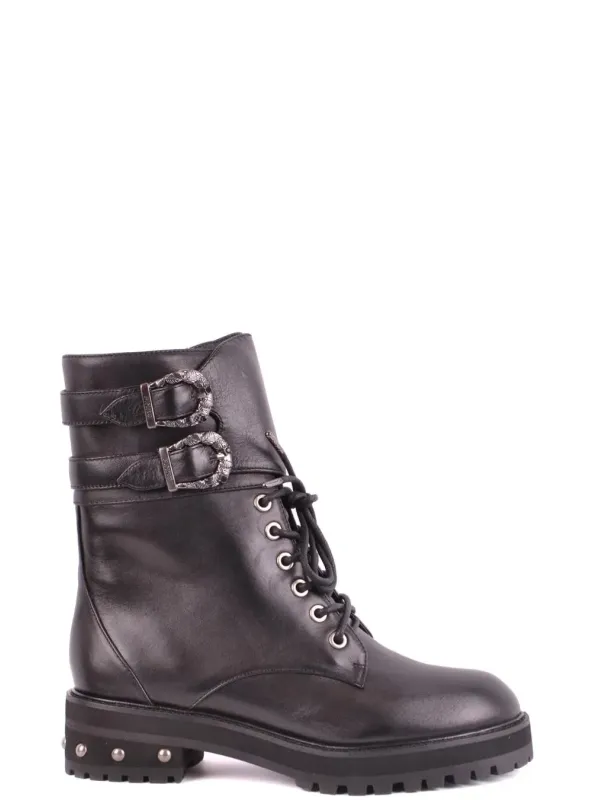 "Pinko Stiefel im Sale | Pinko - Pinko Stivali Donna online kaufen"|Planet-Deluxe "Pinko Stiefel im Sale | Pinko - Pinko Stivali Donna online kaufen"|Planet-Deluxe