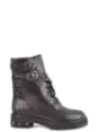 "Pinko Stiefel im Sale | Pinko - Pinko Stivali Donna online kaufen"|Planet-Deluxe