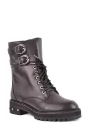 "Pinko Stiefel im Sale | Pinko - Pinko Stivali Donna online kaufen"|Planet-Deluxe