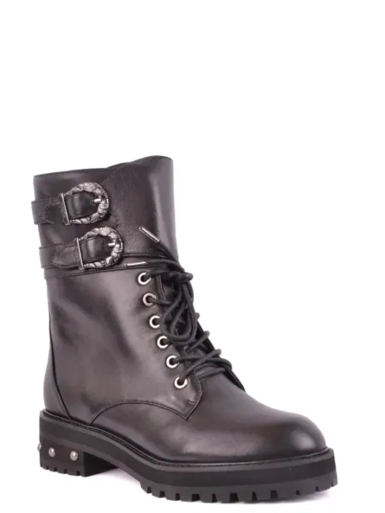 "Pinko Stiefel im Sale | Pinko - Pinko Stivali Donna online kaufen"|Planet-Deluxe