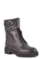 "Pinko Stiefel im Sale | Pinko - Pinko Stivali Donna online kaufen"|Planet-Deluxe