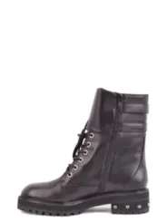 "Pinko Stiefel im Sale | Pinko - Pinko Stivali Donna online kaufen"|Planet-Deluxe