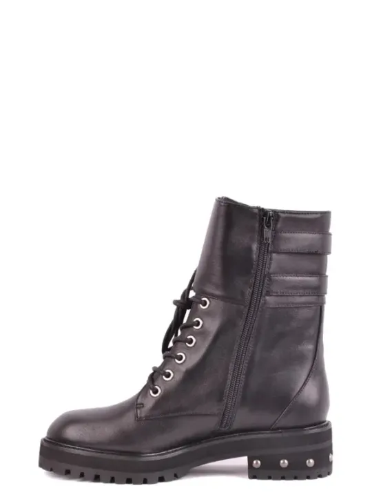 "Pinko Stiefel im Sale | Pinko - Pinko Stivali Donna online kaufen"|Planet-Deluxe
