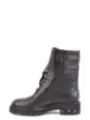 "Pinko Stiefel im Sale | Pinko - Pinko Stivali Donna online kaufen"|Planet-Deluxe