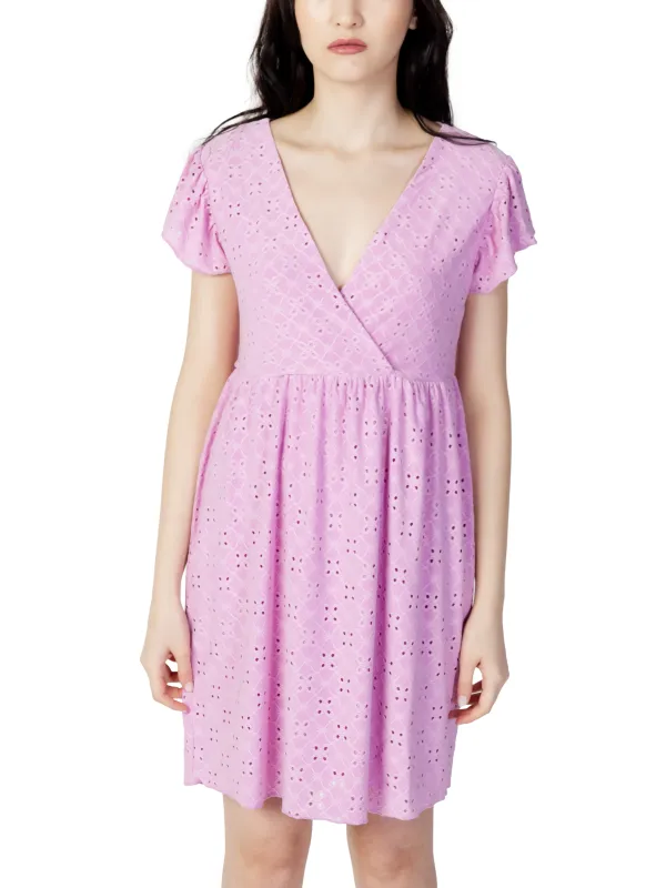 "Jacqueline De Yong Kleider im Sale | Jacqueline De Yong - Jacqueline De Yong Abito Donna online kaufen"|Planet-Deluxe "Jacqueline De Yong Kleider im Sale | Jacqueline De Yong - Jacqueline De Yong Abito Donna online kaufen"|Planet-Deluxe