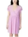 "Jacqueline De Yong Kleider im Sale | Jacqueline De Yong - Jacqueline De Yong Abito Donna online kaufen"|Planet-Deluxe