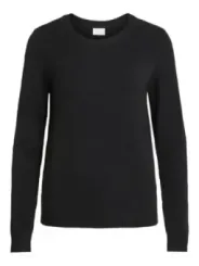 "Vila Clothes Pullover im Sale | Vila Clothes - Vila Clothes Maglia Donna online kaufen"|Planet-Deluxe