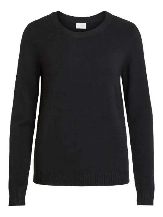 "Vila Clothes Pullover im Sale | Vila Clothes 483442 online kaufen"|Planet-Deluxe