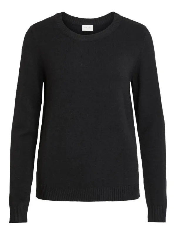 "Vila Clothes Pullover im Sale | Vila Clothes - Vila Clothes Maglia Donna online kaufen"|Planet-Deluxe "Vila Clothes Pullover im Sale | Vila Clothes - Vila Clothes Maglia Donna online kaufen"|Planet-Deluxe