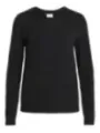 "Vila Clothes Pullover im Sale | Vila Clothes - Vila Clothes Maglia Donna online kaufen"|Planet-Deluxe