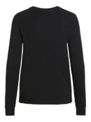 "Vila Clothes Pullover im Sale | Vila Clothes - Vila Clothes Maglia Donna online kaufen"|Planet-Deluxe