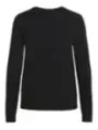 "Vila Clothes Pullover im Sale | Vila Clothes - Vila Clothes Maglia Donna online kaufen"|Planet-Deluxe